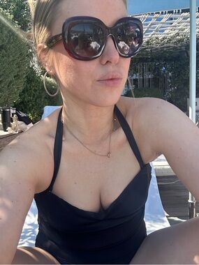 Meet your Posher, Kinga